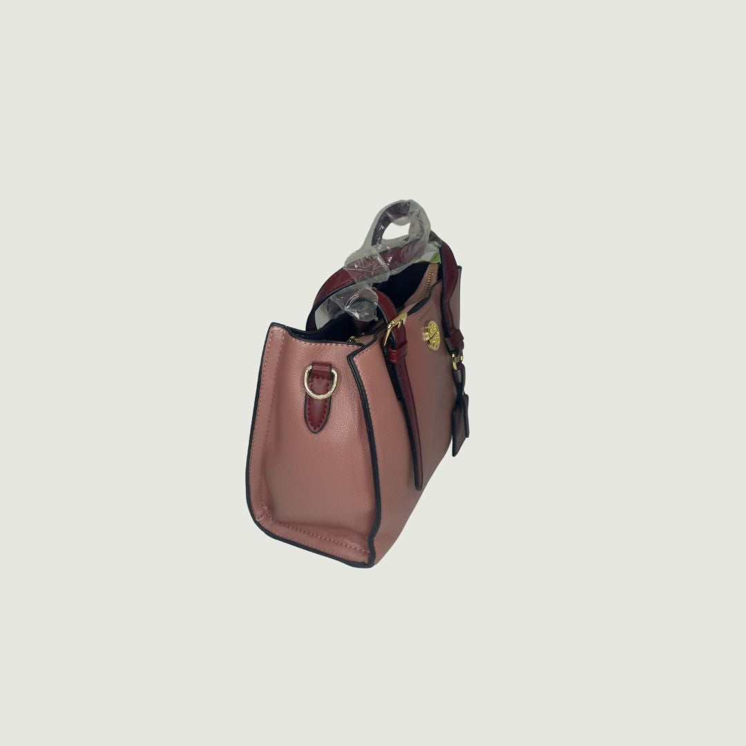 Tory Burch Master Copy HandBag - Elegant & Stylish