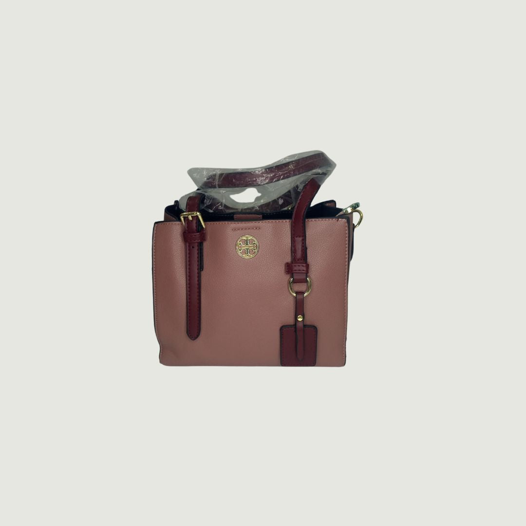 Tory Burch Master Copy HandBag - Elegant & Stylish