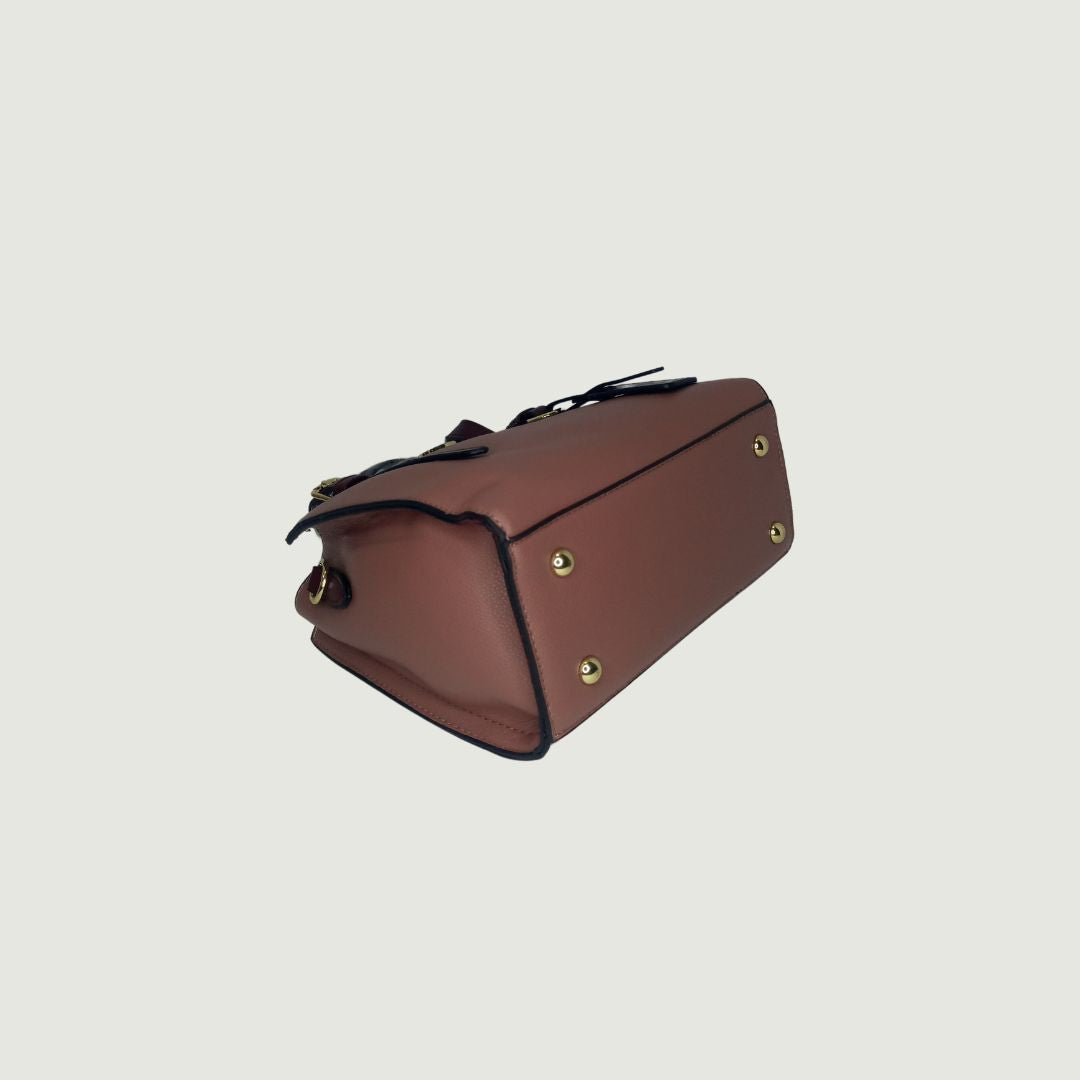 Tory Burch Master Copy HandBag - Elegant & Stylish
