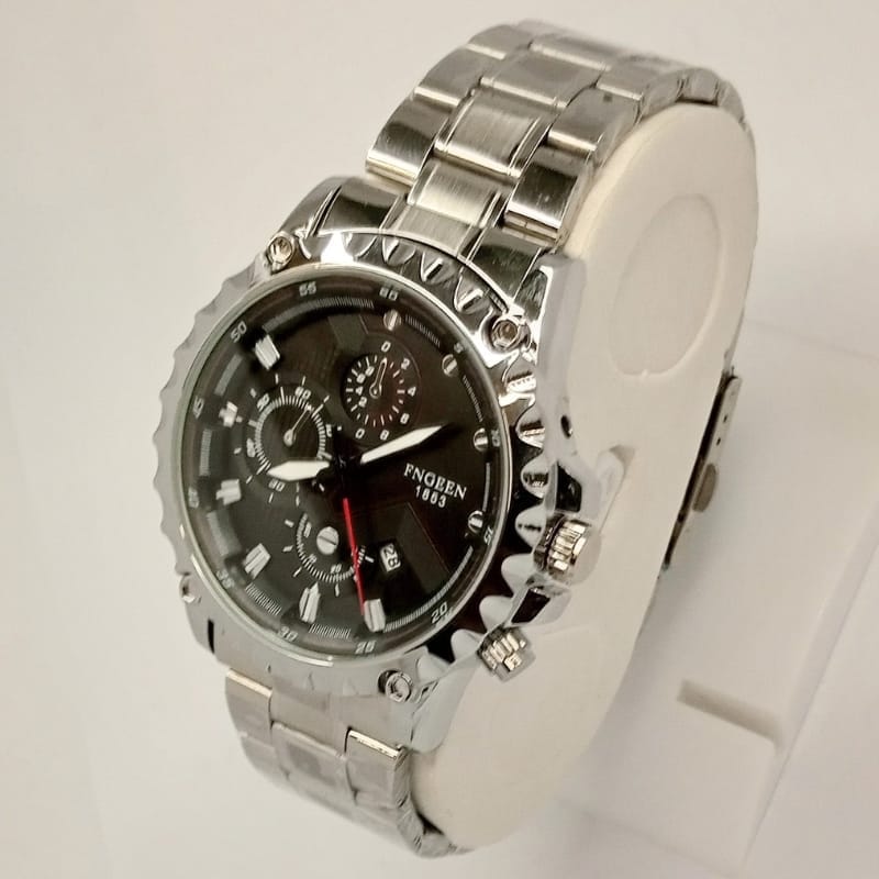 Luxury A+ Quality Fngeen Watch For Men