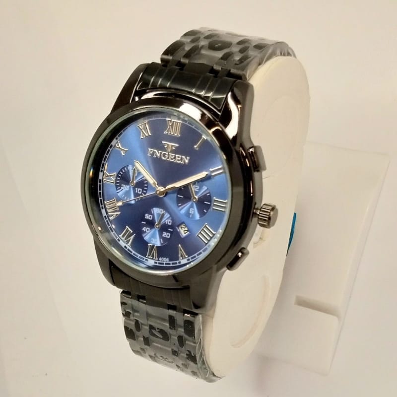 Luxury A+ Quality Fngeen Watch For Men