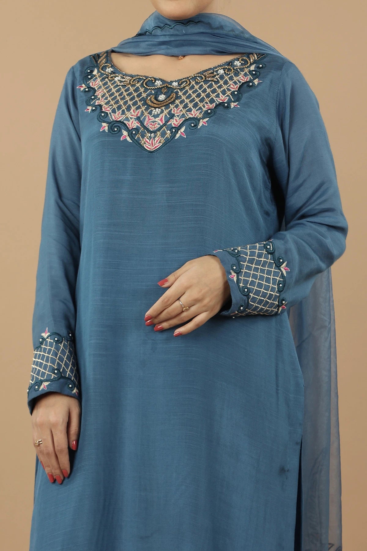 AAIRA