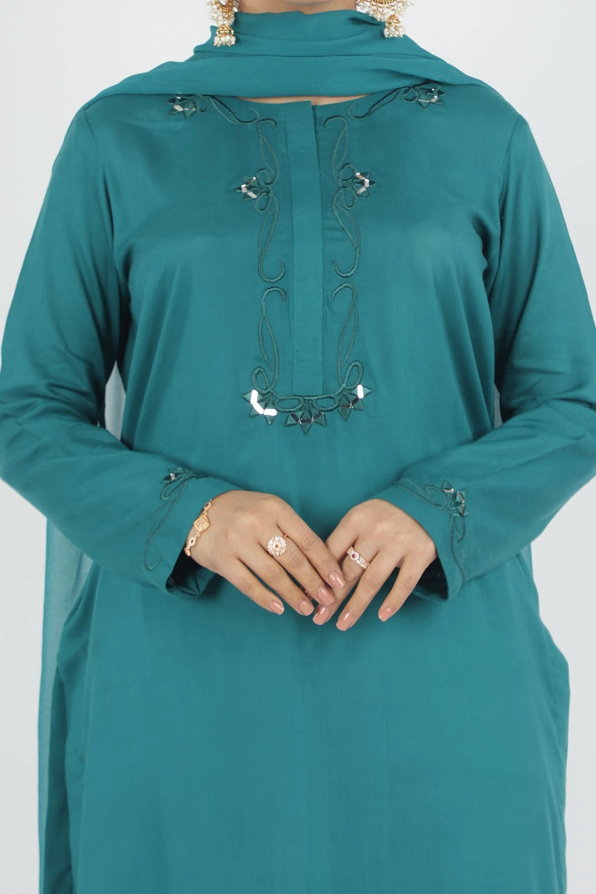 AIDAH
