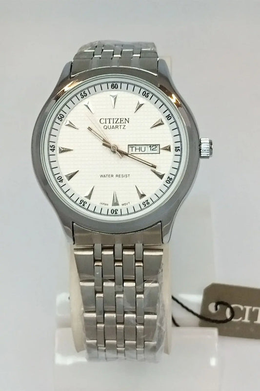 A+ Citizen Luxury Watch Men's Watch
