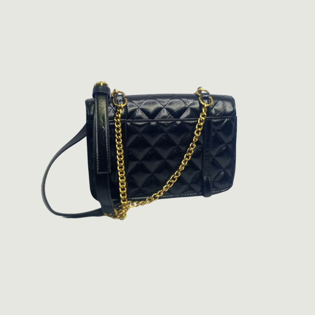 Chanel Inspired Premium Handbag – Luxury Master Copy