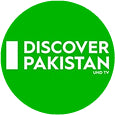 Award logo