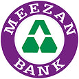 Award logo