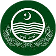 Award logo