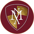 Award logo