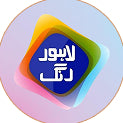 Award logo