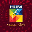 Award logo