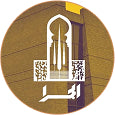 Award logo