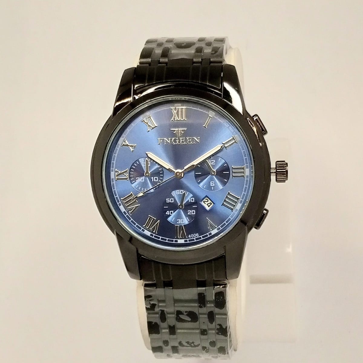 Luxury A+ Quality Fngeen Watch For Men