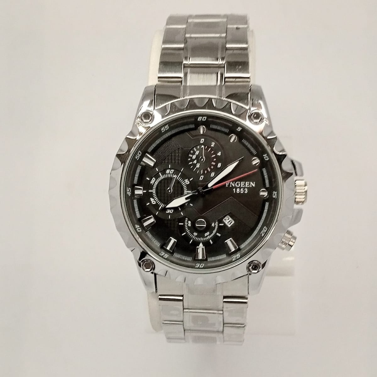 Luxury A+ Quality Fngeen Watch For Men