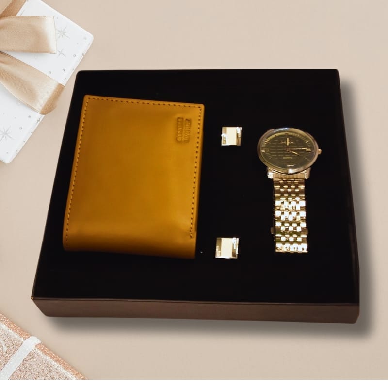 gift package