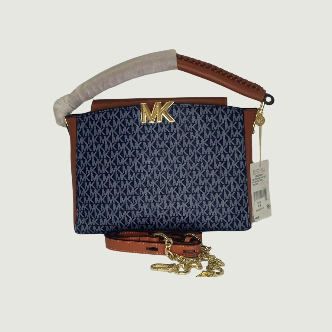 Michael Kors (MK) Inspired Luxury Handbag – Premium Master Copy