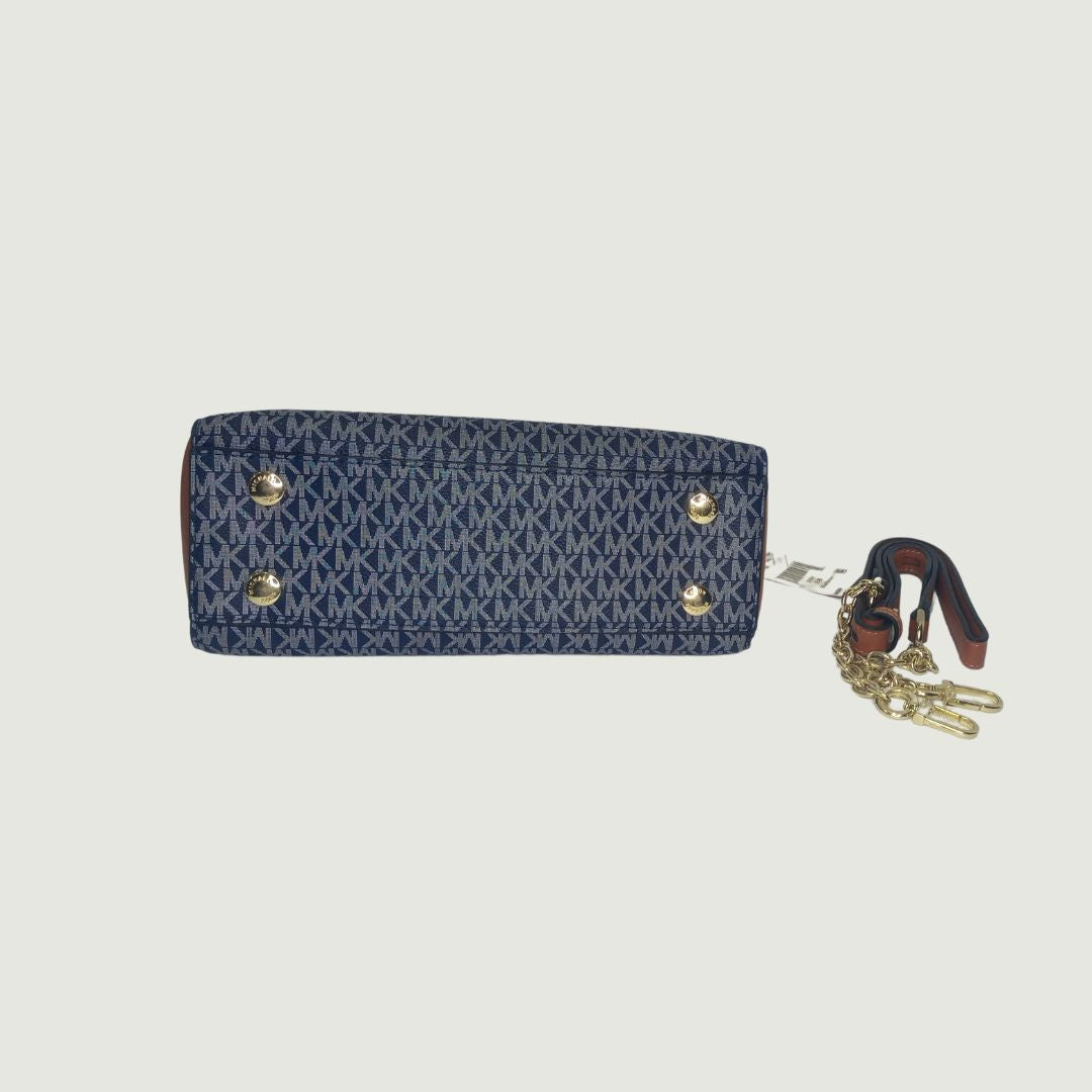 Michael Kors (MK) Inspired Luxury Handbag – Premium Master Copy