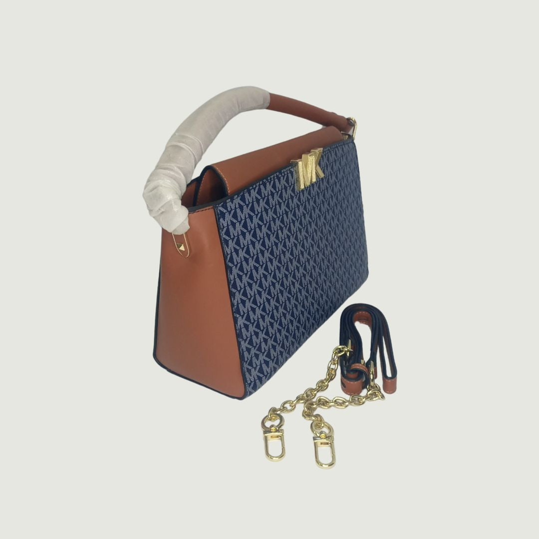 Michael Kors (MK) Inspired Luxury Handbag – Premium Master Copy
