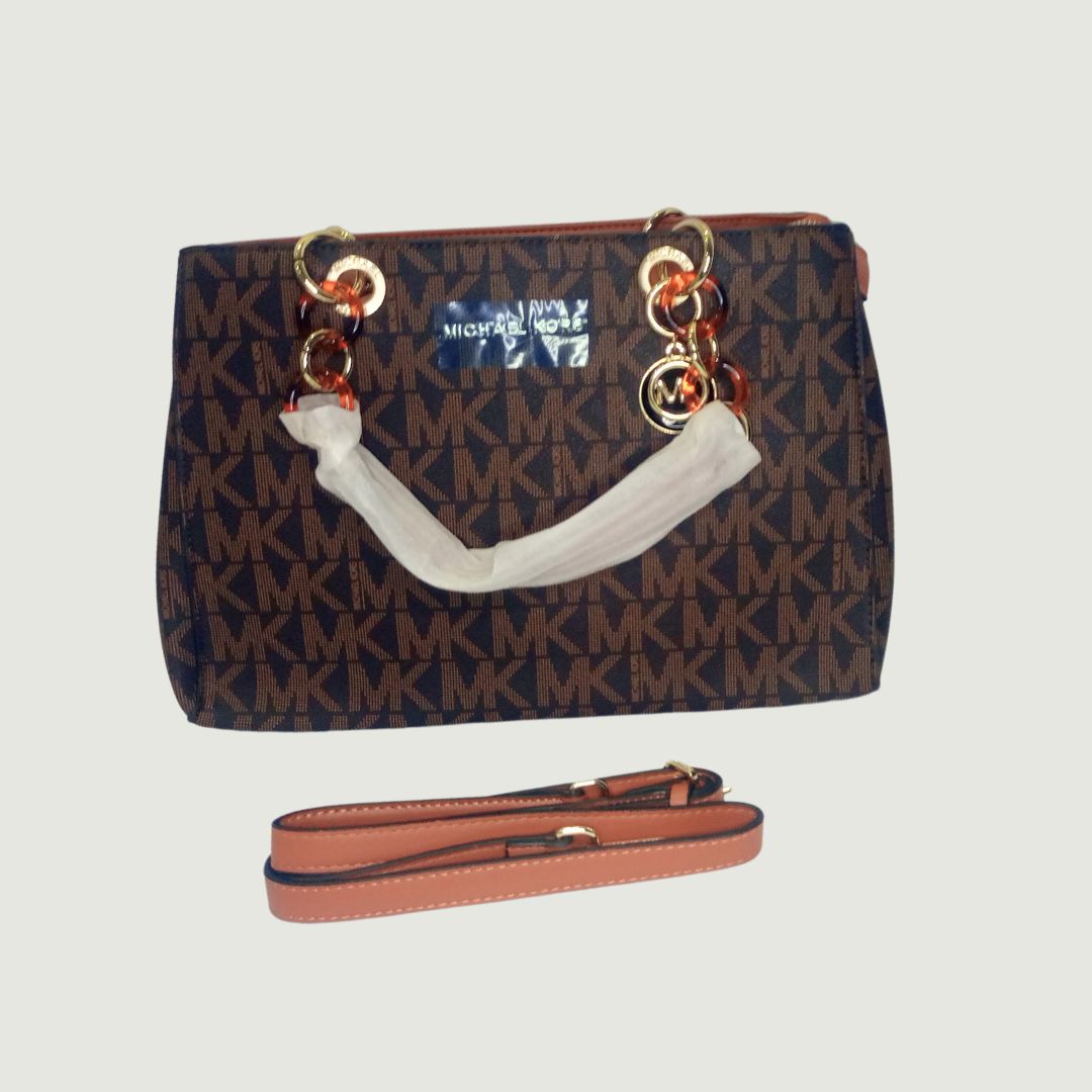 Michael Kors (MK) Inspired Luxury Handbag – Premium Master Copy
