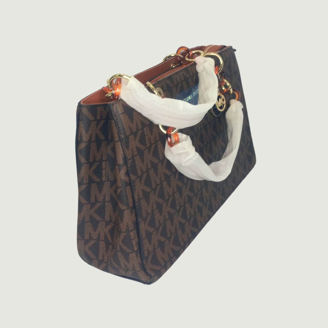 Michael Kors (MK) Inspired Luxury Handbag – Premium Master Copy