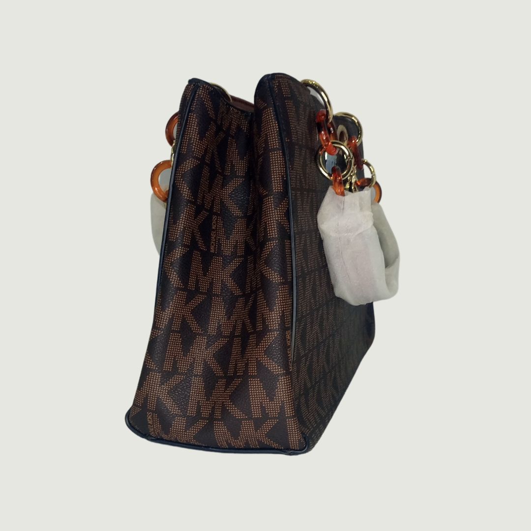Michael Kors (MK) Inspired Luxury Handbag – Premium Master Copy