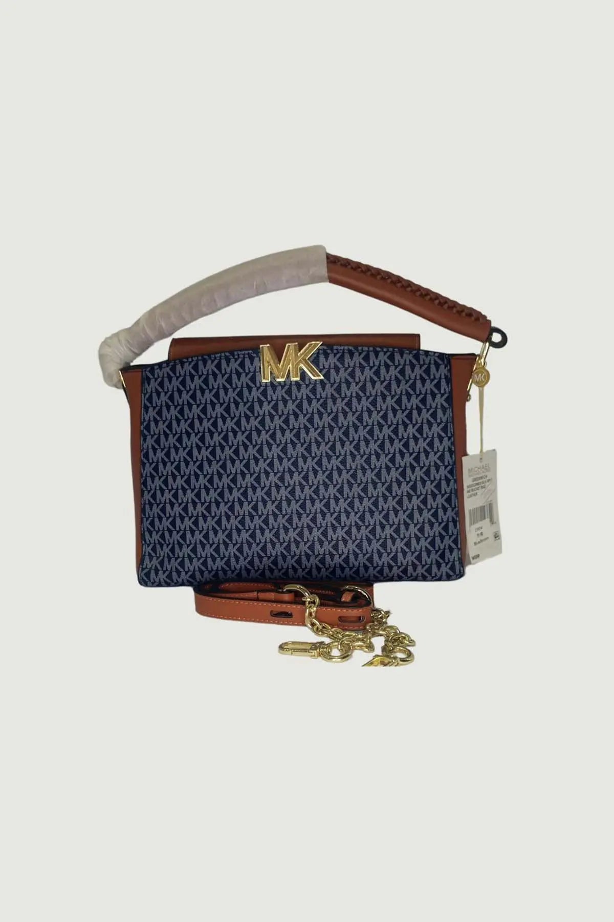 Michael Kors (MK) Inspired Luxury Handbag – Premium Master Copy