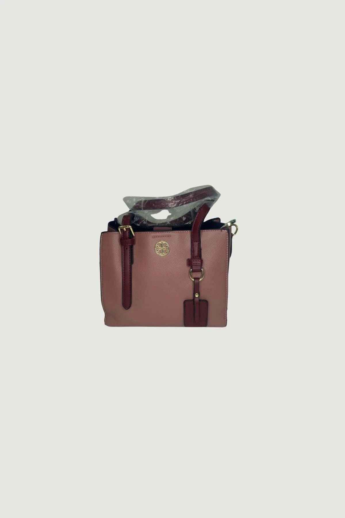 Tory Burch Master Copy HandBag - Elegant & Stylish