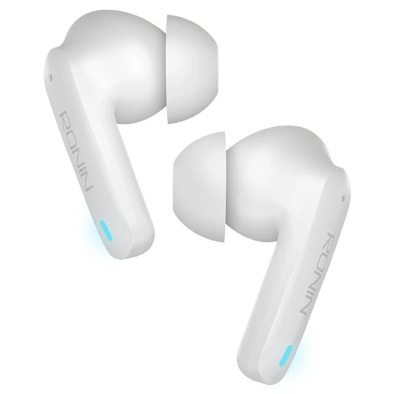 Ronin R-520 (original) Earbuds ENC Dual Mics