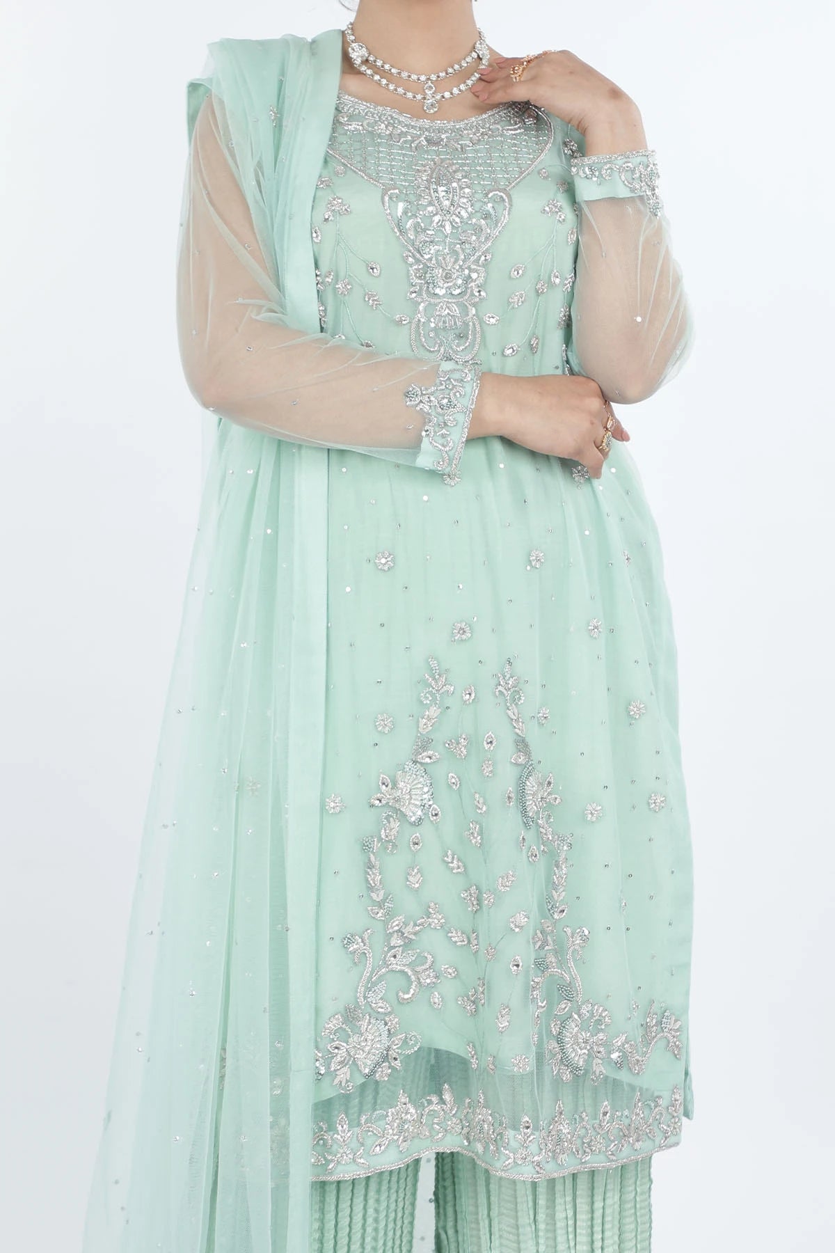 YASNA