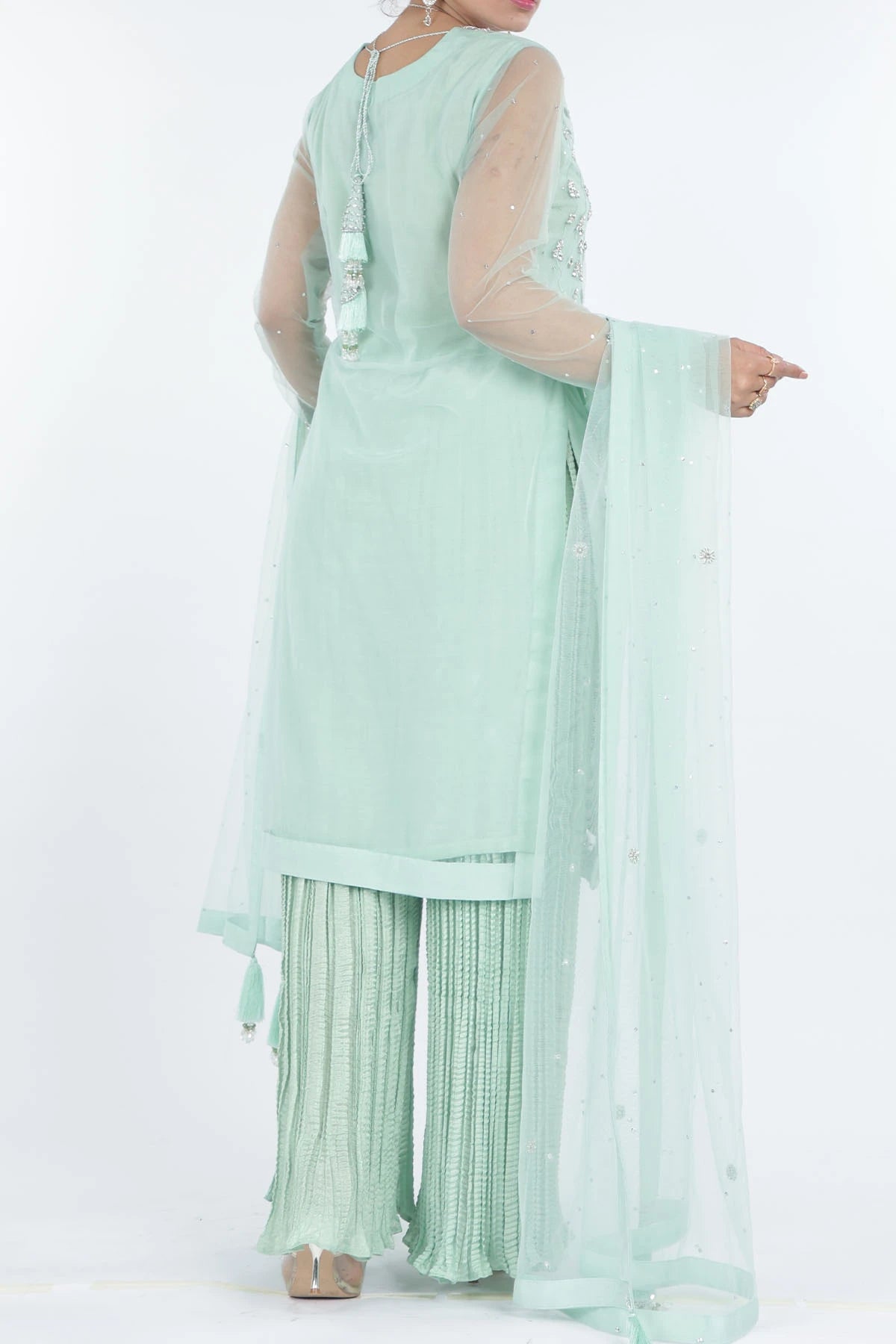 YASNA