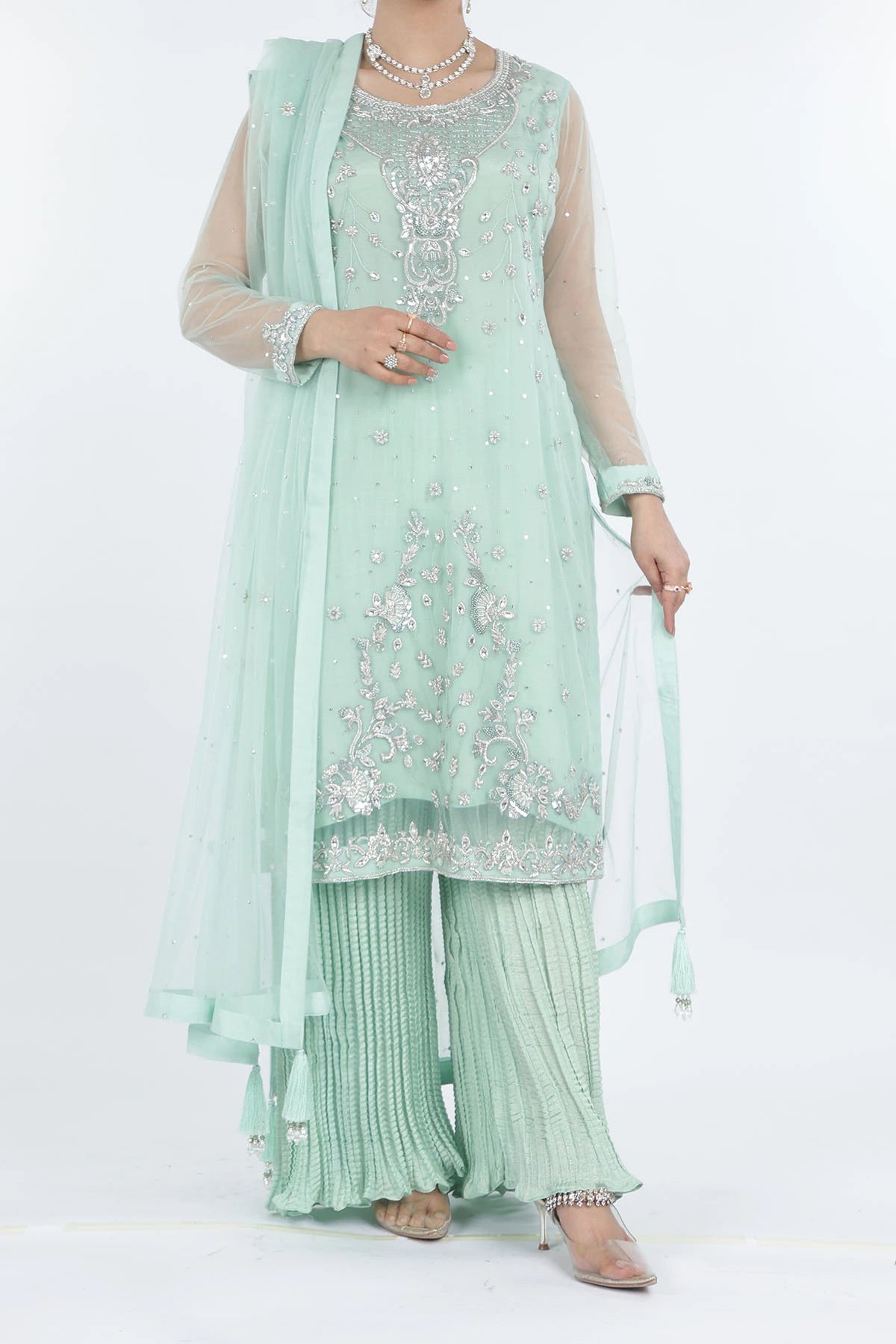 YASNA