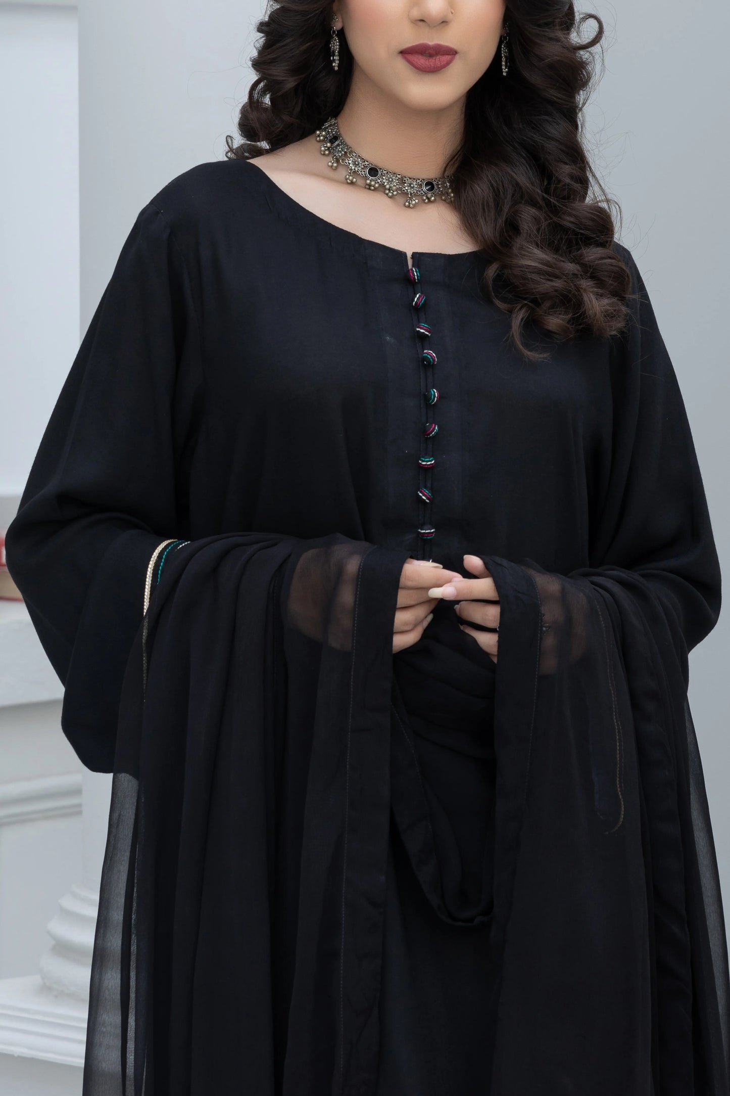 HAYA