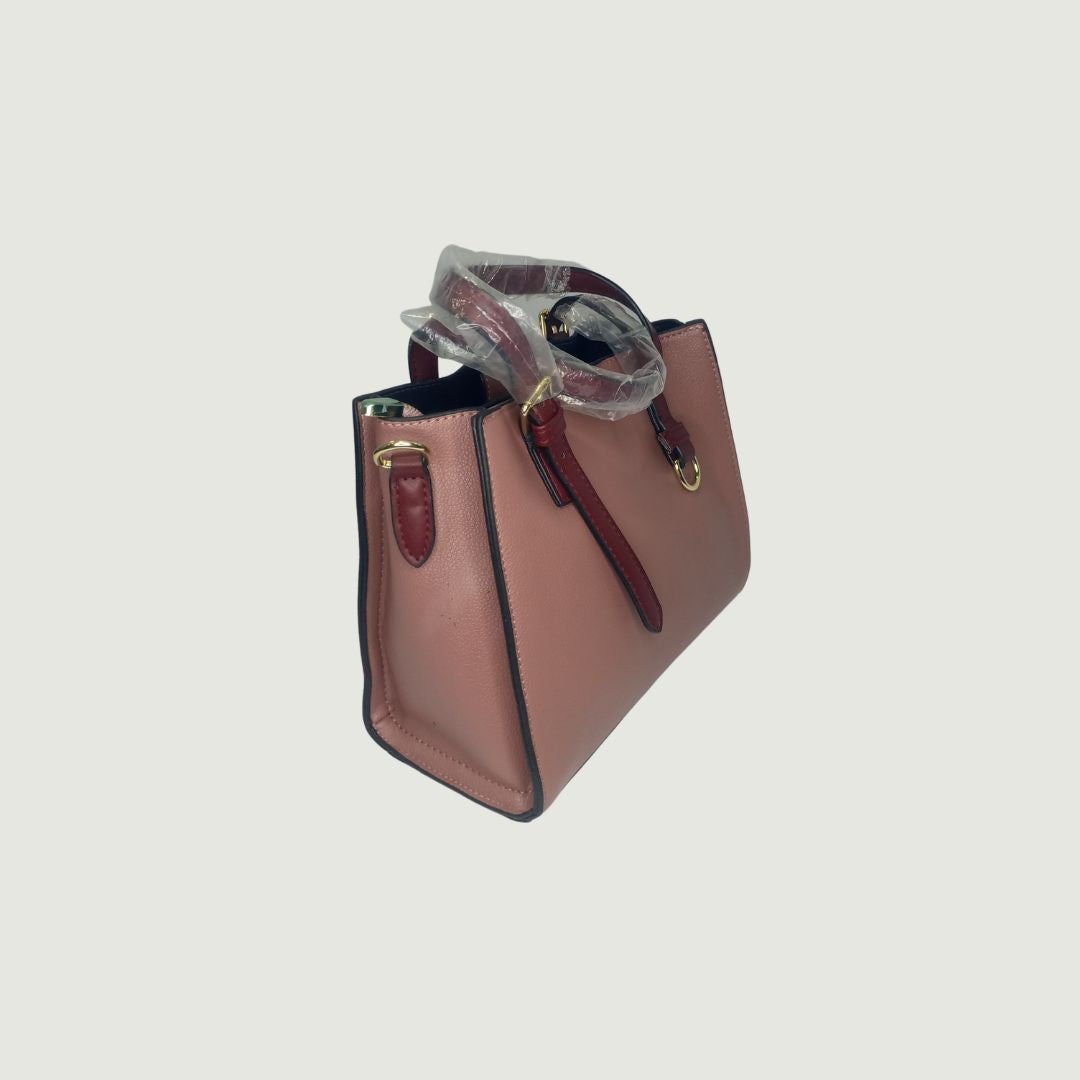 Tory Burch Master Copy HandBag - Elegant & Stylish
