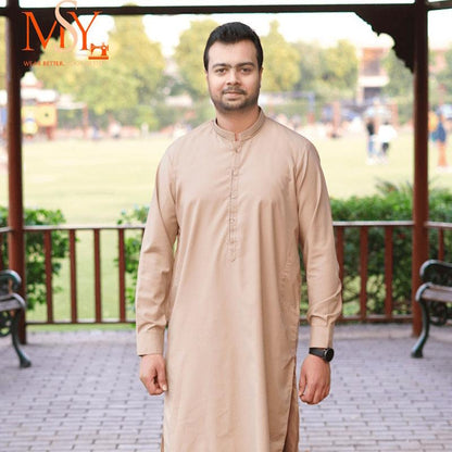 KP Camel Brown - Open Market Pakistan