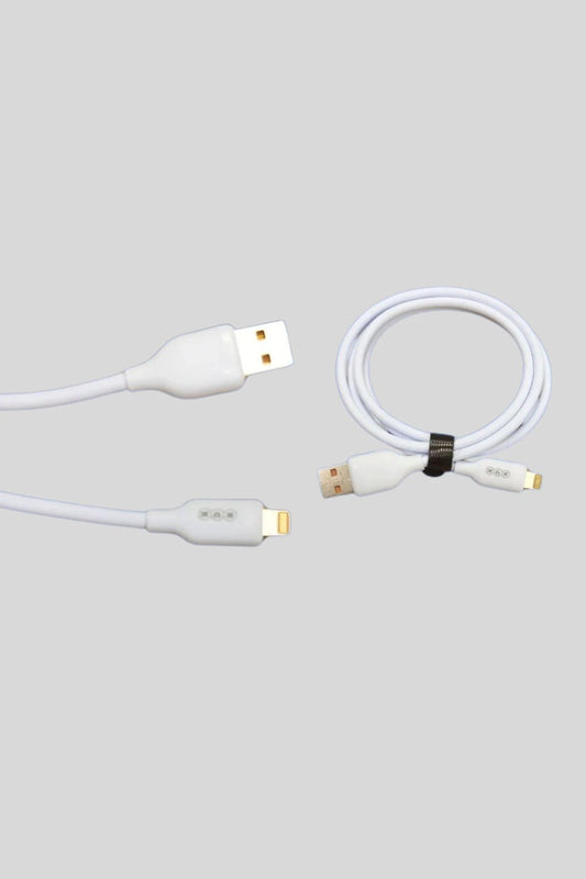 ZUK Fast Data Cables