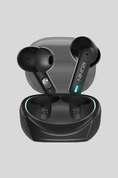 Ronin R-520 (original) Earbuds ENC Dual Mics