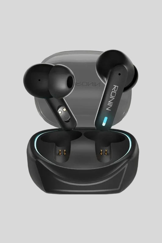 Ronin R-520 (original) Earbuds ENC Dual Mics