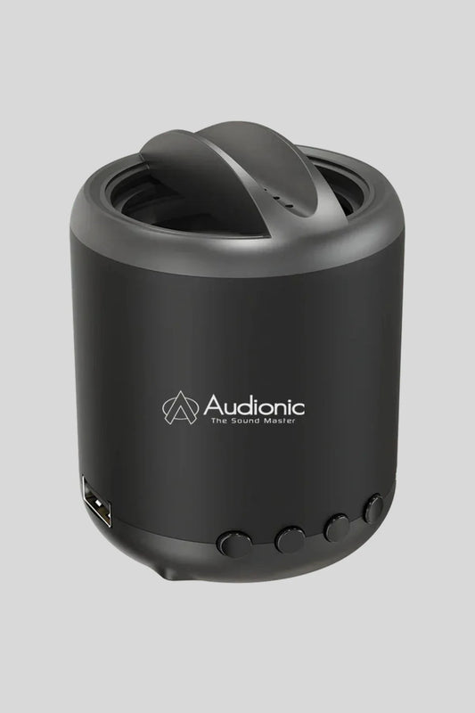Audionic COCO C7 Mobile Speaker (original)