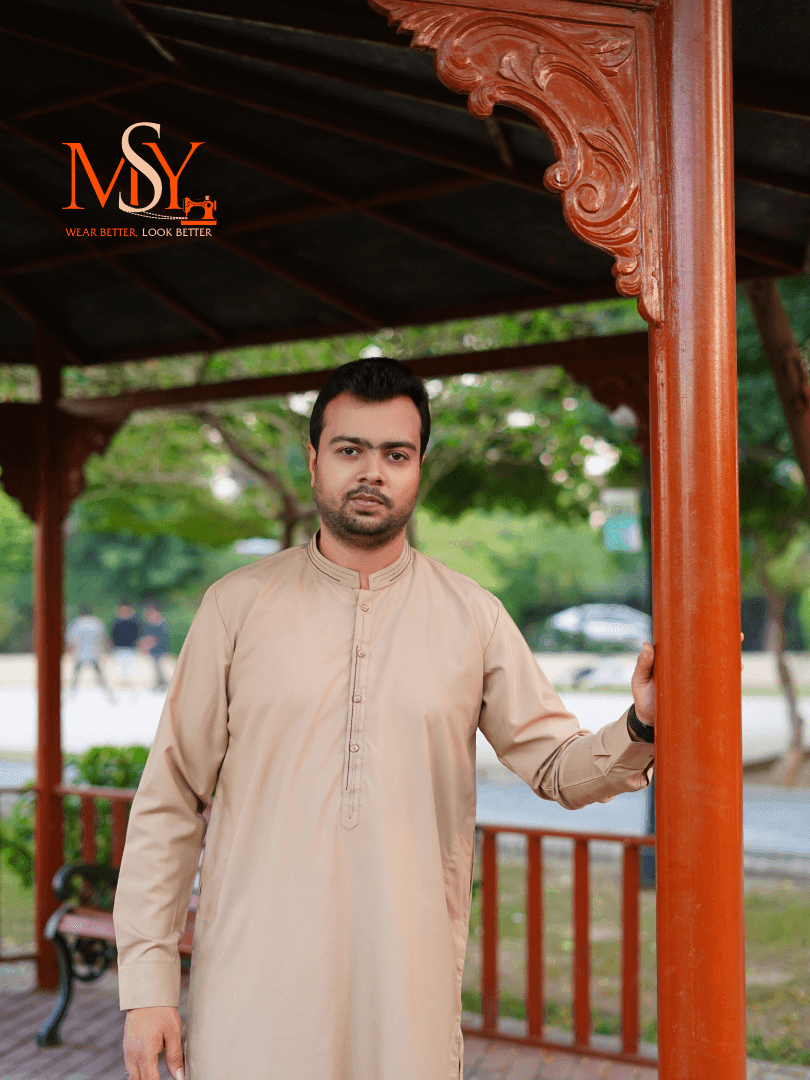 KP Camel Brown - Open Market Pakistan