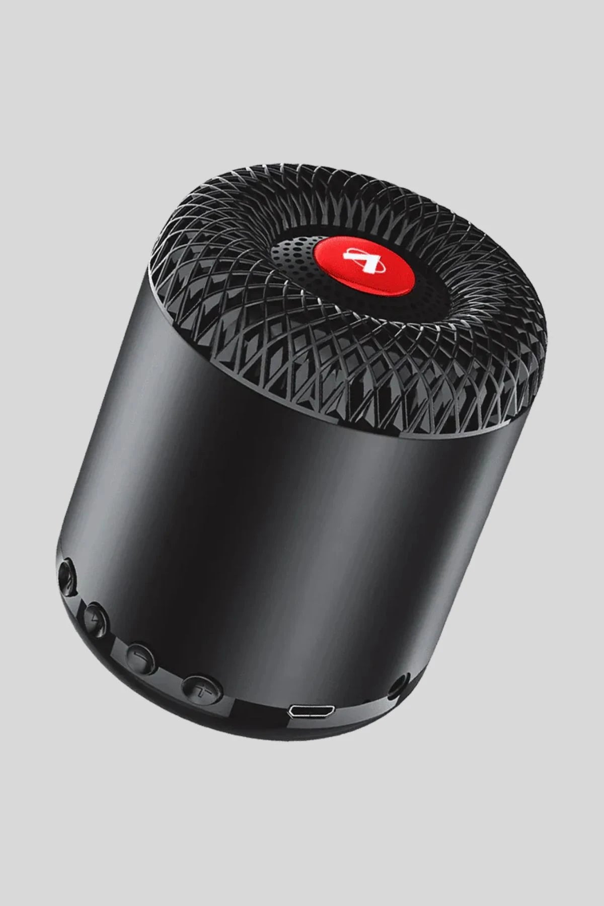 Audionic Boss 2 (original) Mobile Speaker