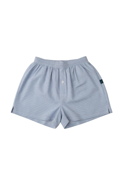 Lavender Classic Comfort Boxer