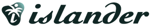 Islander Logo