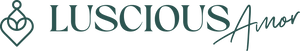 Luscious Amor Logo