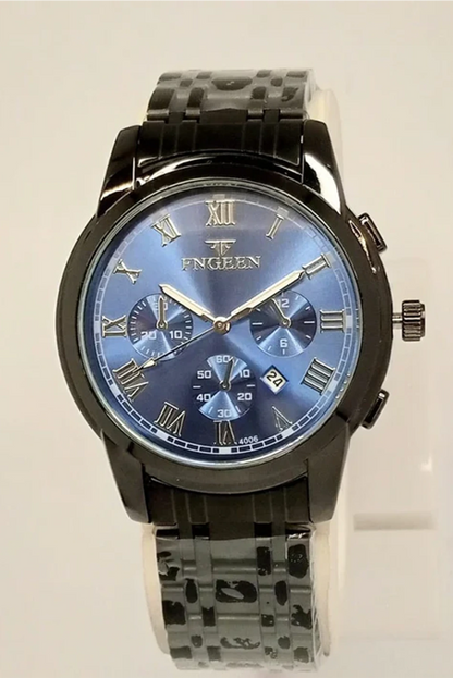 Luxury A+ Quality Fngeen Watch For Men