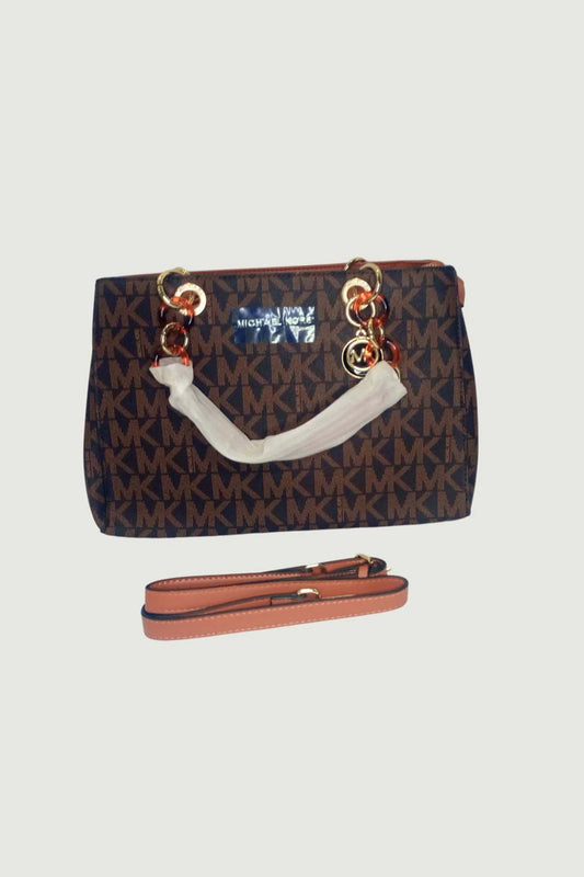 Michael Kors (MK) Inspired Luxury Handbag – Premium Master Copy