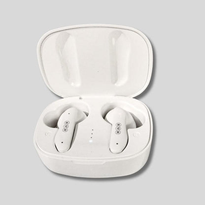 ZUK ENC Earbuds in Pakistan