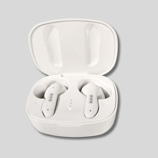 ZUK ENC Earbuds with best quality