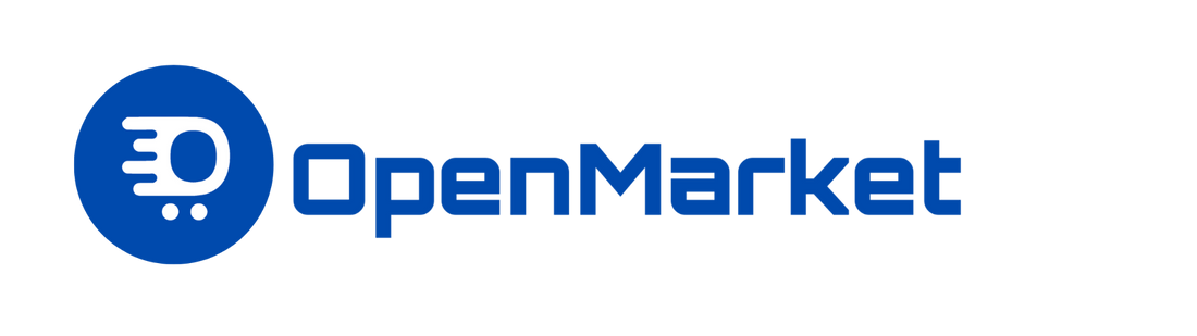 Ronin – Open Market Pakistan