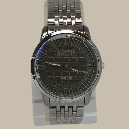 A+ Rado Stylish Wrist Watch