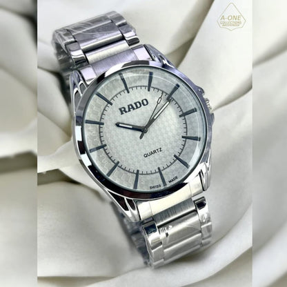 Rado Stylish Wrist Watch